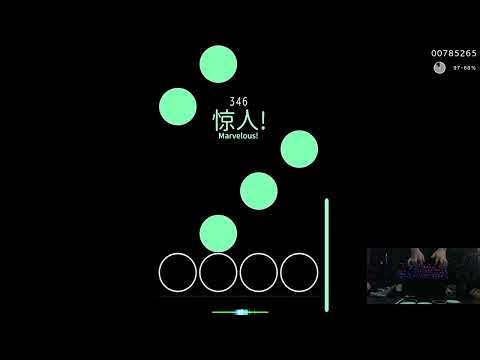 ⭐ 3.66 | T3TRYZ - First 100pp play!!!!