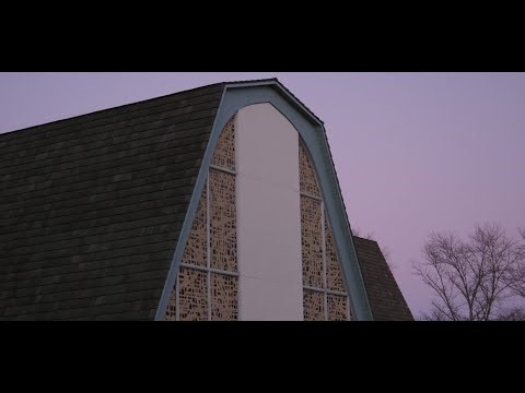 Funeral (11-1-25) at SML