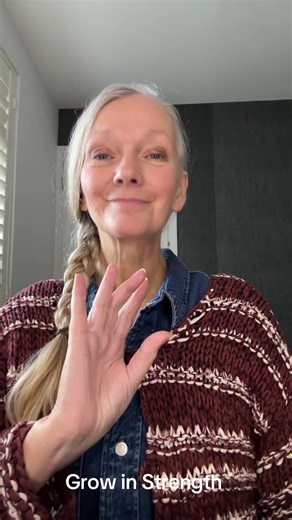 Awakening into the Truth of You: A Healing Journey