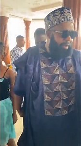 6.6K views · 651 reactions | A Leader Focused on Real Development The Leading Flagbearer for the APC ticket, Jagaban, continues to prove that leadership is about action, not talk. From community roads to water projects and youth empowerment, he stands committed to building a Sierra Leone where development reaches every district #Viral #JagabanCares | Jagaban 4 President | Facebook