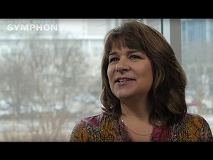 The Story Behind Rimsky-Korsakov's "Scheherazade"