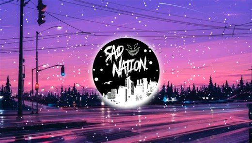 Foushee - Deep End (Phonkremix by ARCHEZ