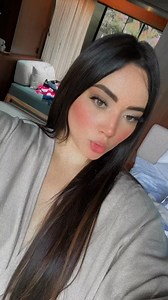 Mirbelys Pineda on Reels