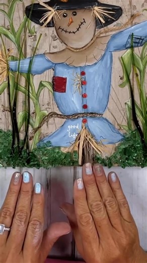 Let me take you back to my first encounter with glass art. I was fascinated by the colors and textures but felt completely lost when it came to the techniques. One minute, I was inspired, and the next, I was tangled up in tutorials that just didn’t hit the mark. My confidence? Shattered. 💔😅 If this sounds familiar, friend… you’re officially invited into the sparkliest 🎨✨ creative corner of the internet, “The Shattered Circle”! Enrollment is NOW OPEN through Tuesday, November 4th! 📆 (For the 