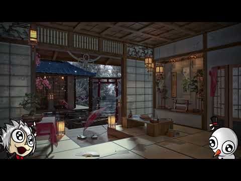 I'M BACK!!!!! Let's catch up and play some games!!