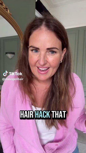 It’s not glue. It’s not paint. It’s science. Nanogen hair fibres are made from natural keratin and cling with static—not gunk. Dermatologist-tested, scalp-safe, and honestly? Kinda genius. If you haven’t tried them yet… this is your sign. #HairHack #NanogenFibres #KeratinMagic #ScalpSafe #ThinningHairSolution #DermTested #HairScience #EffortlessVolume