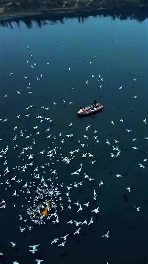 Kindly visit India for a mind blowing experience 🇮🇳 #india #tourism #tiktok #viral #omgpage