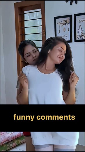 Introducing the "VitaWear SmartBand," a next-generation wearable gadget 🍓