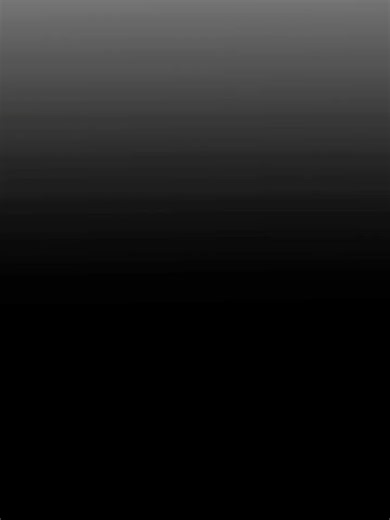 #KaseZ | ဒီတိုင်းကြည့်ရင်တော့ပုံမှန်ပါဘဲ သေချာကြည့်ရင်တော့Normalပေါ့ #moots? #viral #fyp #fredrinn