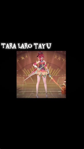 Fanny Crazy #fypage #4upage #views1m #fanny