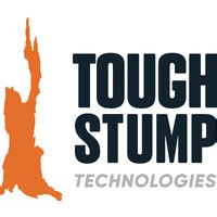 Tough Stump Technologies | LinkedIn