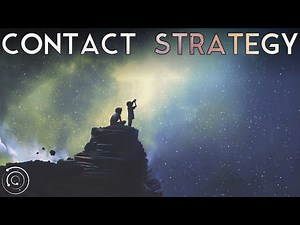 How Game Theory Can Help Us Find Aliens