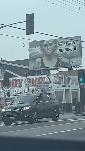 Exploring the Meaning of 304 in Culture and Gaming