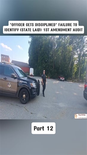 Press NH Now (@pressnhnow.full)’s videos with original sound - Press NH Now