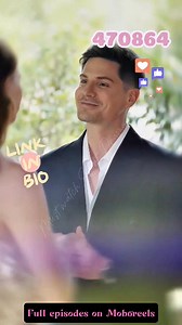 3.4K views · 59 reactions | ✨Download the MoboReels app. ...