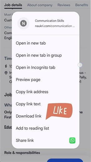 Wipro walkin 🔥 ll for freshers ll 🖇️ in description ll#job #walkin #wipro