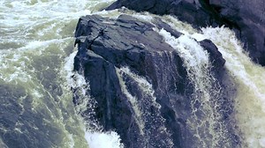 Guided Meditation for Dealing With Conflict