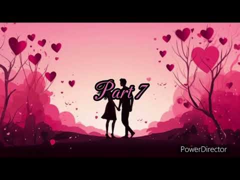 Never Knew I Needed (Multi-Fandom MEP)(CLOSED)[14/14 Done)