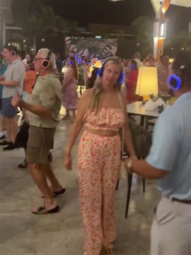 Technologia 😂 #funny #technologia #memes #fyp #meme