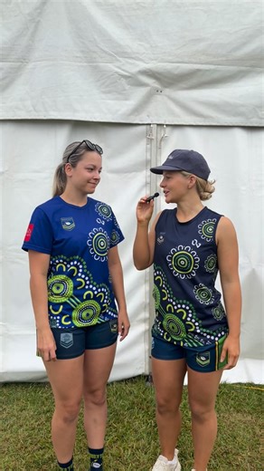 Bankstown Touch Football Assoc. | Biggest touch ick? | Instagram