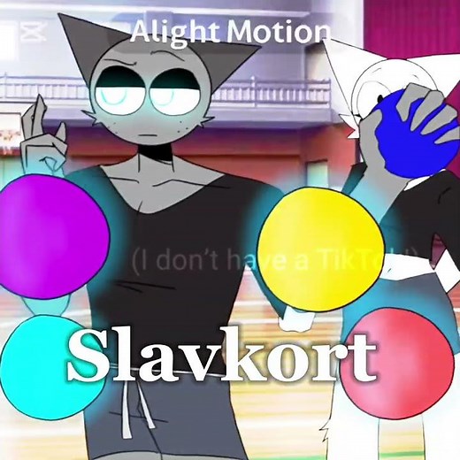 Dodgeball💀 (Wenda X Gray)#sprunkiincredibox#sprunki #animation#trend#shorts