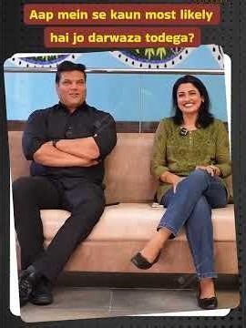 Daya Shreya 💕 Lovely Drama Cid Season 2 #cid #cidseason2 #entertainment #india