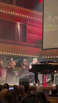 Zade Dirani en concert 🤩 #Shorts