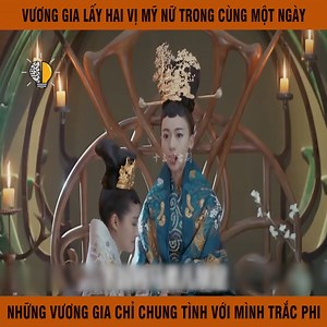 213K views · 4K reactions | Review Phim Hay | Envy Gaming | Facebook