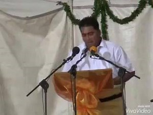 193K views · 2.3K reactions | He Translate his own speech.. Tongan to palangi lol  | Tongan Man | Facebook