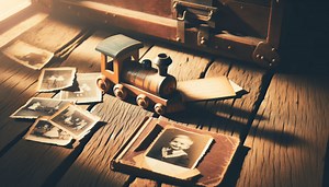 Imparfait espagnol - Tout savoir !