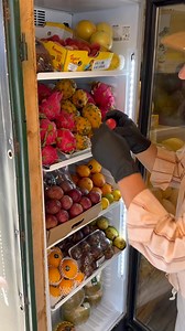 166K views · 3.2K reactions | 0753433479-wapp LIVRARE IN TOATA TARA! #freshmarket #thebestisfresh #natural #delicious #exotic #fruits #authentic #grocerystore | Fresh Market | Facebook