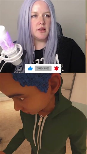 Why Are These Customers So Nasty? #gaming #roadsideresearch