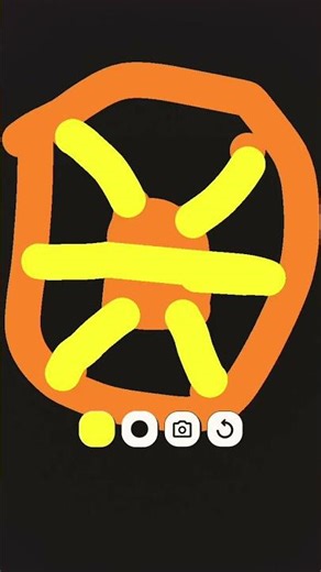 nuke animation #animation