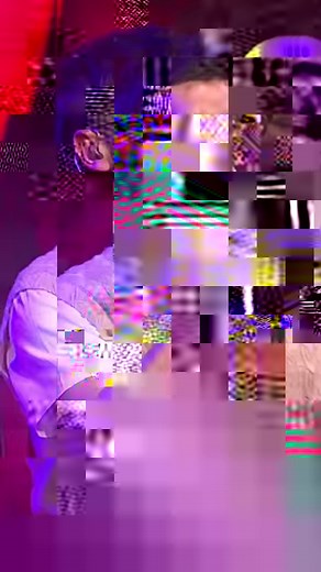 727K views · 13K reactions | Tu sei il mio unico grande amore  Il Volo LIVE sul palco di #Radio2SocialClub con “Grande Amore”, in diretta ORA su #RaiRadio2 e sul canale 202 del Digitale Terrestre, domani alle 8.45 su Rai2  | Rai Radio2 | Facebook