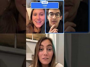 Así es Houseparty, la app que combina videollamadas grupales con juegos y trivias