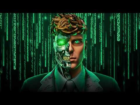 1ST PLACE EWC Qualifier 🥇 ($2,500,000 Tournament)