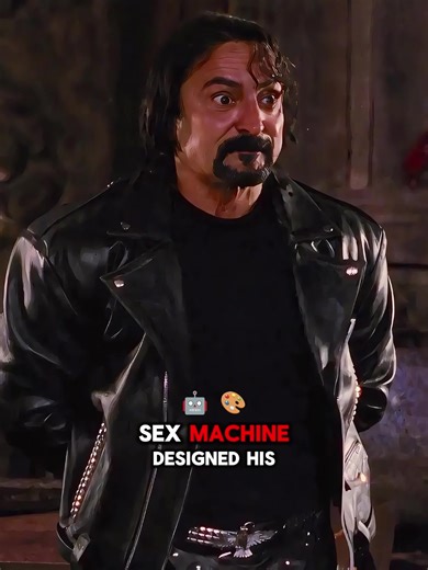 From Dusk Till Dawn 1996: 10 Weird Facts About The Cast You Never Knew! | Stars 1970s