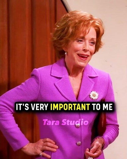 They had NO Idea What Mom Was Planning! #shorts #viral