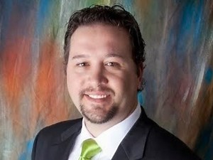 Former MLB Prospect Kevin Bass Named Hitting Coach At Bevill State