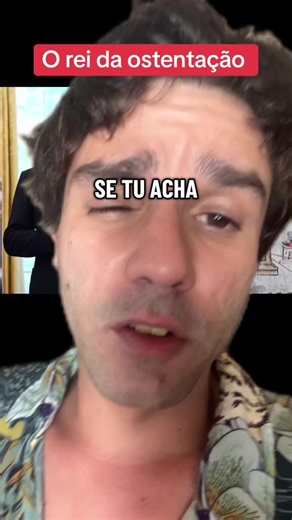 Mansa Musa era o real OG #dola #br #ia | mansa musa