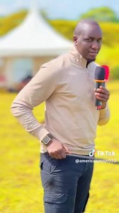 Shadrack P. Sankei is God’s chosen—finished and sealed🔥. That rat from Talek Block 5 Nobken alias ken sananka can’t do a thing😭. Big mouth, small energy. Always yapping but scared to step outside. Tell him no one’s scared of his noise. He’s just a keyboard clown😭. AJ dropped pure fire, wise words. If you felt nothing, you’re a cold, forgotten rock😭. That boy should stick to shouting in the dark, AJ shines in the light.🔥 | Rapa Eric's