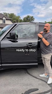 Generate more buyer and seller leads with Real Geeks. ✅ Free Lead Guarantee quote ✅ High Converting, Professional IDX Websites ✅ Intelligent Prospect Tracking & Engagement ✅ Unmatched Onboarding & Support | RealGeeks