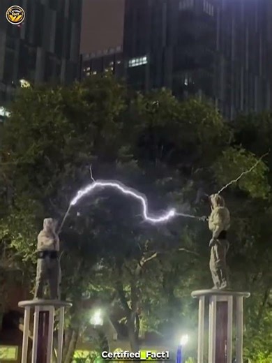 The Real Iron Man 😮#shorts