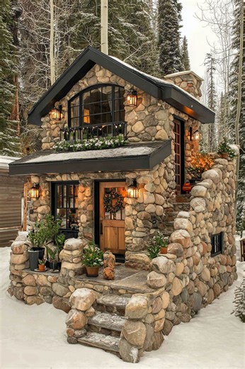 Absolutely stunning 😍🫢 | Exploring Dream Homes