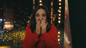 "Jason what have you done!" 😮😡😂 This is sure to go down as one of the most memorable Golden Buzzer moments of all time! Martin McGuinness, you are on your way to the Live Semi-Finals! Brand New: Ireland's Got Talent, Saturday at 7.30pm on TV3. | Ireland's Got Talent