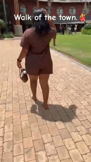 Year end work function was a ball.🤎