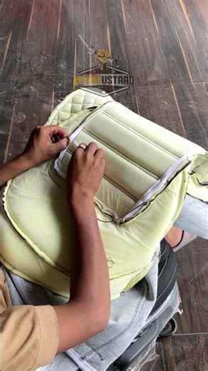 tata nexon basix car accessories #automobile #cardetailing #detailing #tata