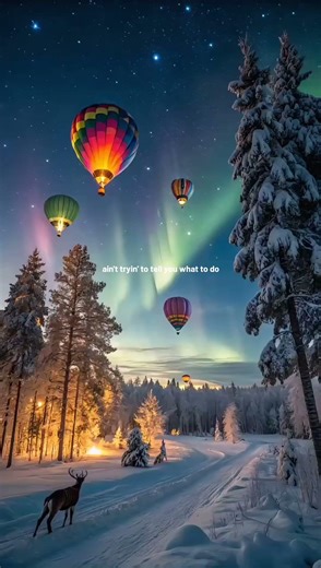 24k Goldn - Mood (lyrics) 🪻🌌