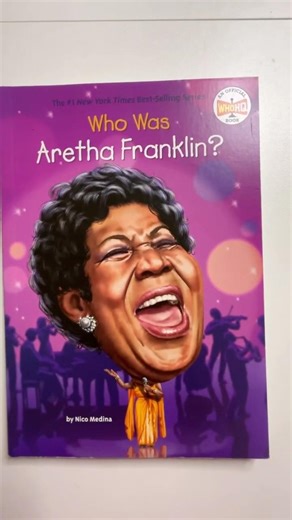 Informational Text Books 📚 #mrsmathis #booktube #reading