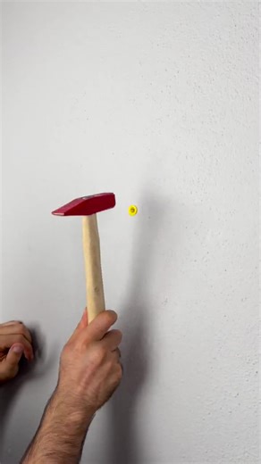 Wood Floating Corner Shelf: Farmhouse Style, Solid Wood - Etsy